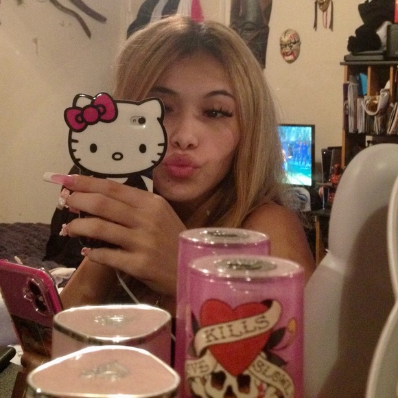 babyyariess